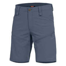 Шорты тактические Pentagon Renegade Tropic K05048 Charcoal Blue, Shadow Grey