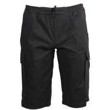 Шорты Джогеры Vik-Tailor Рип-Стоп Shadow Grey, Shadow Grey