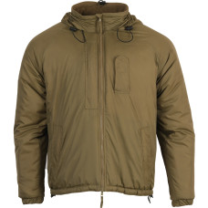 Термокуртка Jacket Thermal PCS Level 7, Olive
