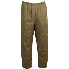 Штани Thermal Trousers PCS Softie Level 7, Olive