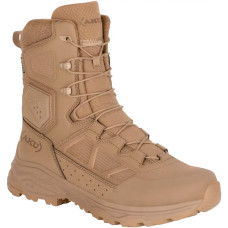 Ботинки AKU Sentinel GTX Coyote, Coyote, EU