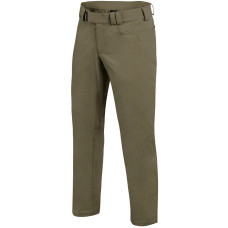 Штани Helikon CTP VersaStretch Adaptive Green, Adaptive Green