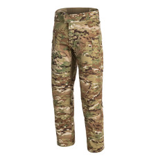 Штани Helikon MBDU NyCo Rip-Stop MultiCam, Multicam