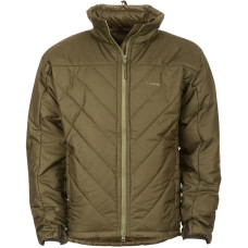 Куртка Snugpak SJ3 Olive, Olive