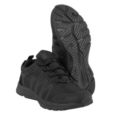 Кроссовки 209 АК Black