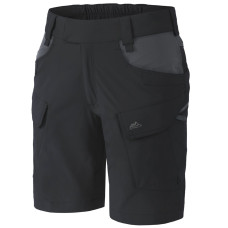 Женские шорты Helikon OTP Nylon 8,5