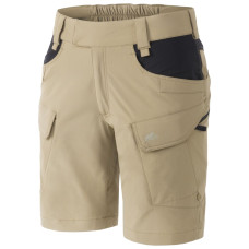 Жіночі шорти Helikon OTP Nylon 8,5