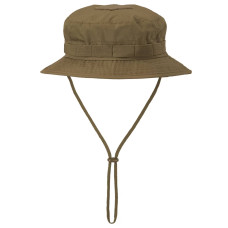 Панама Helikon CPU PolyCotton Rip-Stop - Coyote
