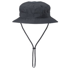 Панама Helikon CPU PolyCotton Rip-Stop - Shadow Grey