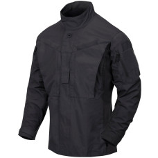 Китель Helikon MBDU NyCo Rip-Stop - Shadow Grey