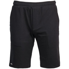 Шорти Vik-Tailor Трикотаж Двонитка Black