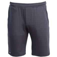 Шорты Vik-Tailor Трикотаж Двунитка Shadow Grey