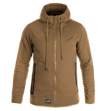 Кофта Pentagon Pentathlon 2.0 Sweater Coyote