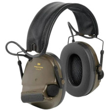 D-9268, 3M™ PELTOR™