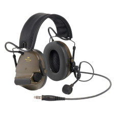 D-9269, 3M™ PELTOR™