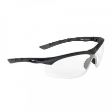 W0043 | 00, Swiss Eye