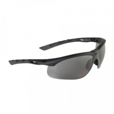 W0043 | 01, Swiss Eye