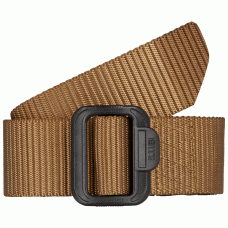 Пояс тактический 5.11 TDU Belt - 1.75 Plastic Buckle Coyote, 5.11 Tactical®