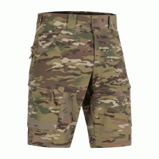Шорты полевые ALTITUDE MTP/MCU camo