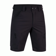 Шорты полевые ALTITUDE Combat Black