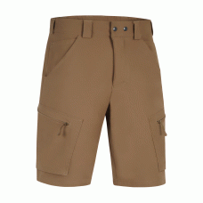Шорти польові ALTITUDE Coyote Brown