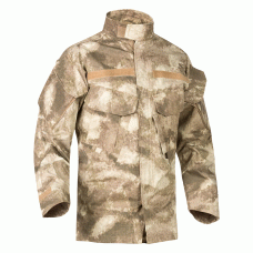Китель полевой SPFU AT Camo