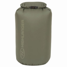 Гермомешок Highlander Drysack 40L Ranger Green (DB112V2-RG)