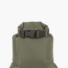 Гермомешок Highlander Drysack 1L Ranger Green (DB108V2-RG)