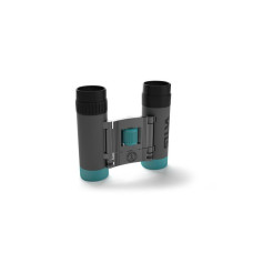 Бинокуляр Silva Pocket 8X