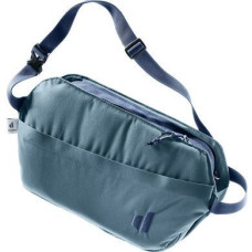 Сумка через плечо Deuter Passway 4+1 л 1375 Atlantic-Marine