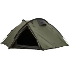 Намет Snugpak The Bunker IX Olive, Olive
