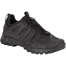 Кроссовки AKU Selvatica TC GTX Black, Black, EU