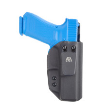 ATA Gear кобура модель Fantom ver.3 для Glock - 17 / 22 / 47 Black