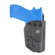 ATA Gear кобура модель Fantom ver.3 для Форт - 12 / 12Р Black