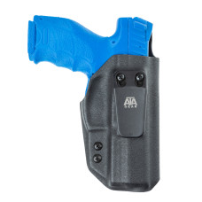 ATA Gear кобура модель Fantom ver.3 для HK VP-9 / SFP9 Black