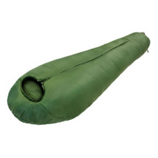 Спальный мешок Polus 400 Terra Incognita