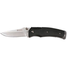 Нож складной Ganzo G618 Black