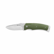 Нож складной Ganzo G618-GR Green