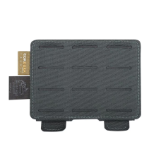 Накладка молли BMA BELT MOLLE ADAPTER 3 -