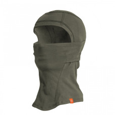Балаклава Pentagon KRYPTIS - NINJA Olive Green, Olive