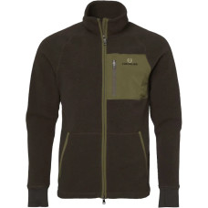 Куртка Chevalier Pax Light Pile Jacket Men 3XL Коричневый