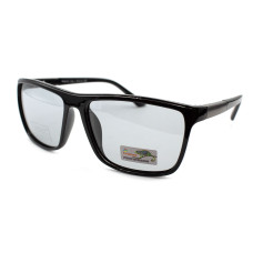 Фотохромные очки с поляризацией Polar Eagle PE8402-C1 Photochromic, серые