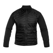 Куртка Carinthia G-LOFT Ultra Shirt 2.0 - Black, Black, S