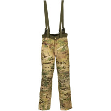 Штани Snugpak Parallax Pants Multicam, Multicam