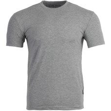 Футболка Vik-Tailor Comfort Светло-серая, Melange Grey