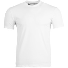 Футболка Vik-Tailor Comfort Белая, White