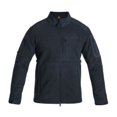 Флисовая кофта Pentagon Perseus 2.0 Midnight Blue