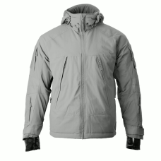 Куртка Нейлоновая YINREN 4.0 Серый, Shadow Grey