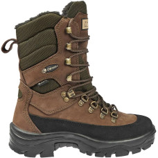 Черевики Chiruca Tundra 01 Gore-tex Brown