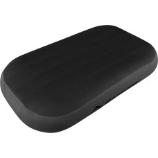 Подушка Sea To Summit Aeros Premium Pillow Deluxe Grey